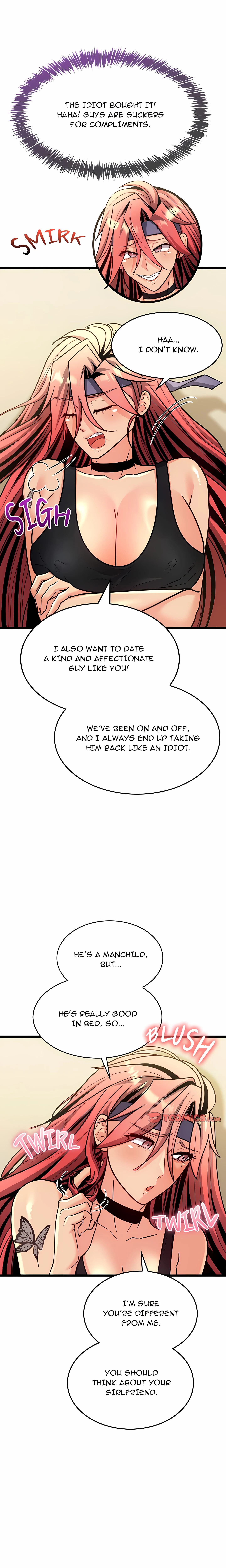 Chapter 11, page 13