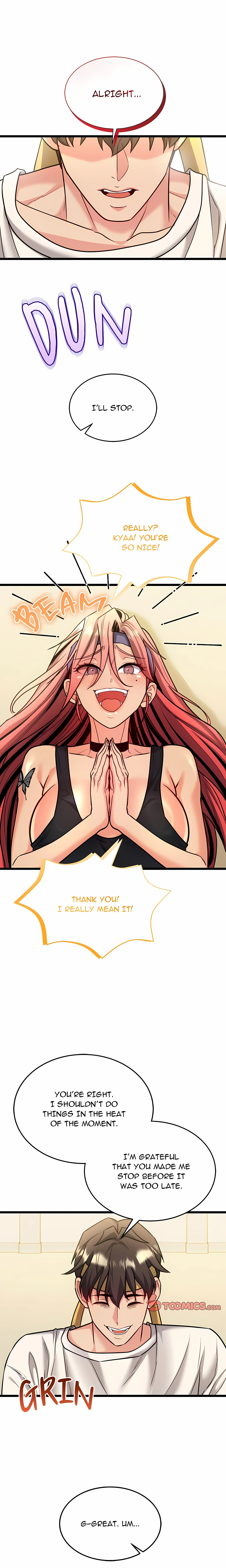 Chapter 11, page 14