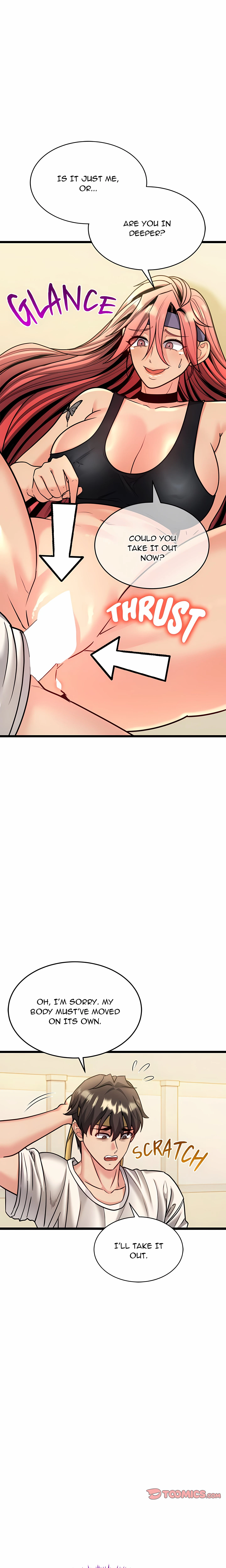 Chapter 11, page 15