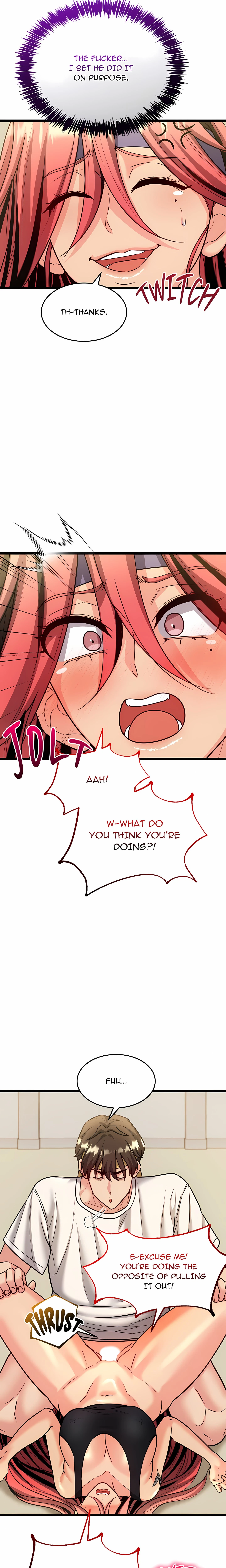 Chapter 11, page 16