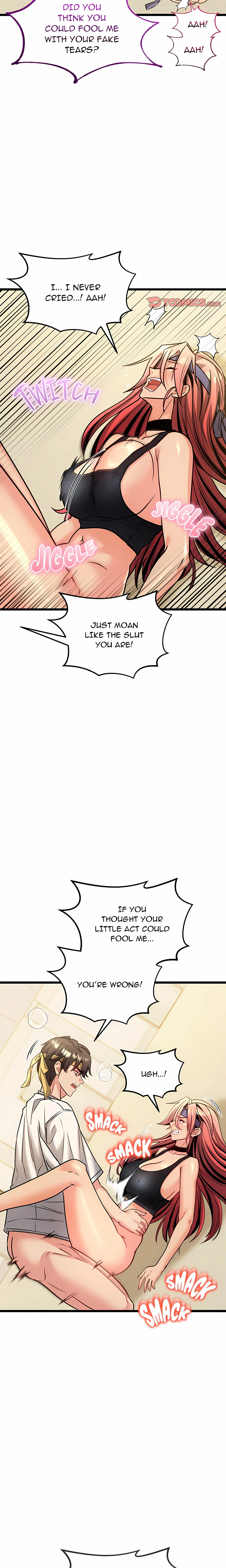 Chapter 11, page 18