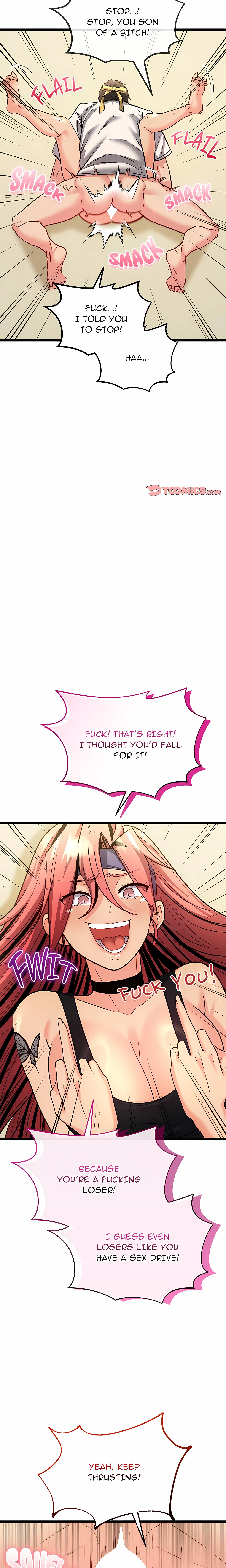 Chapter 11, page 19