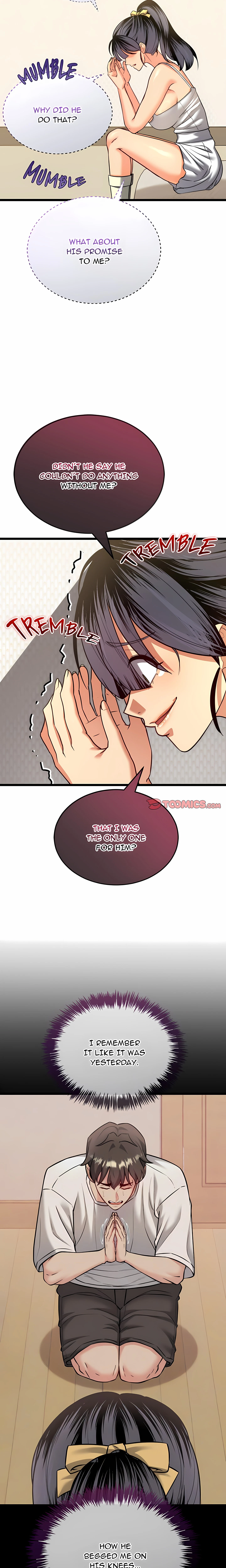 Chapter 11, page 2