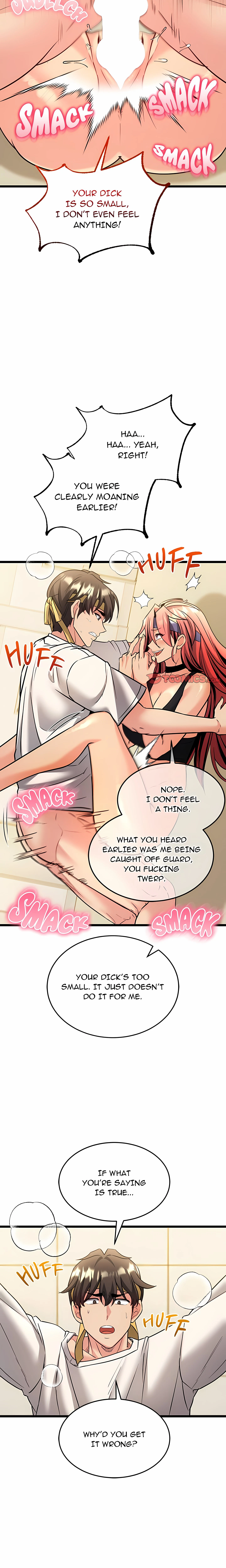 Chapter 11, page 20