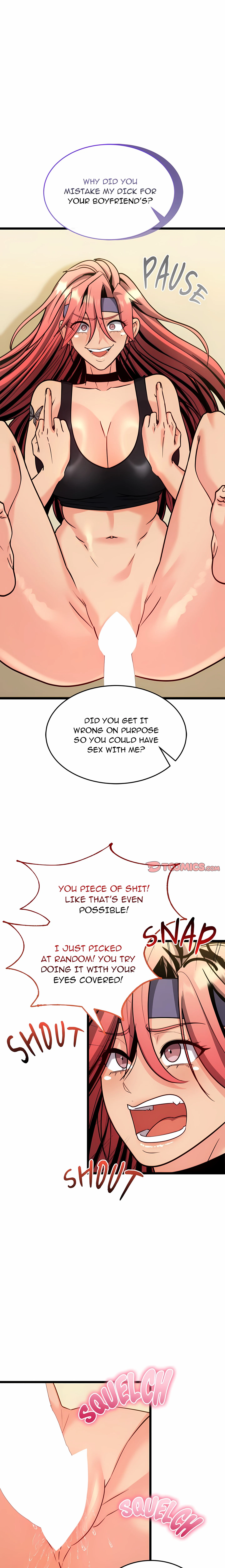 Chapter 11, page 21