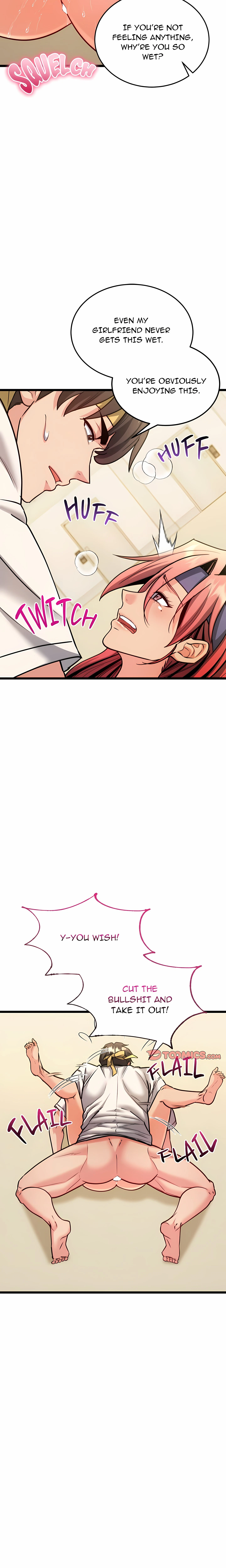 Chapter 11, page 22