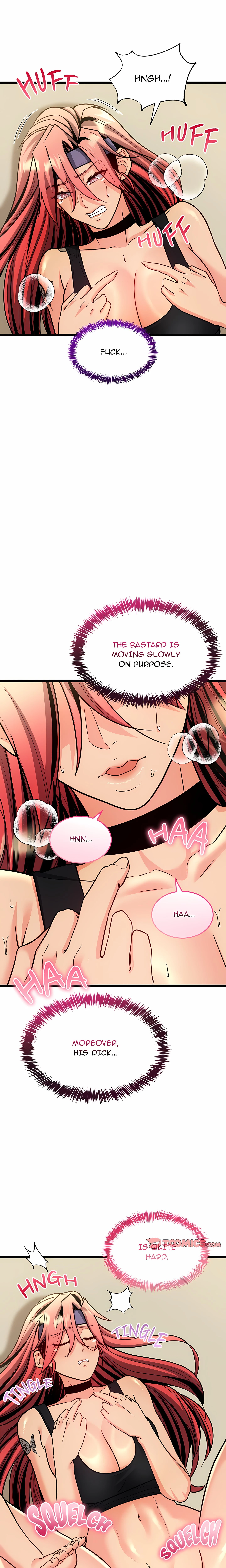 Chapter 11, page 23