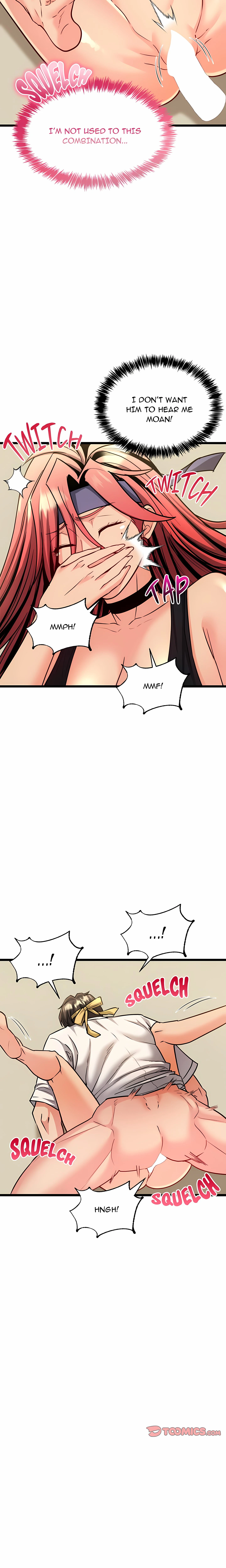 Chapter 11, page 24