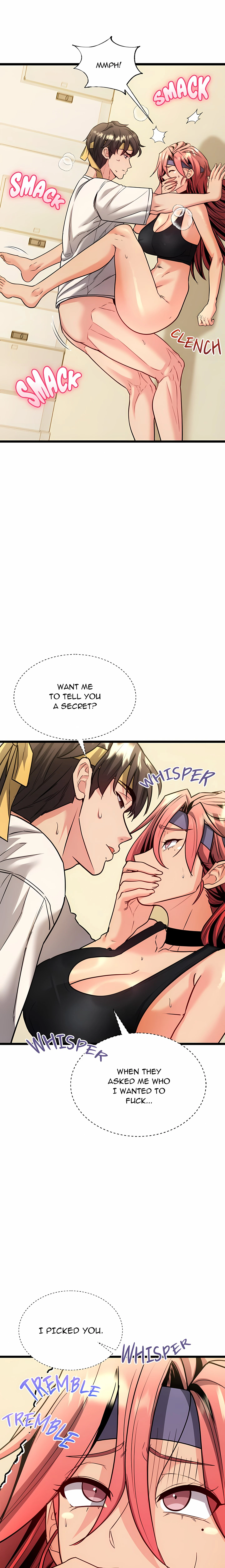 Chapter 11, page 25