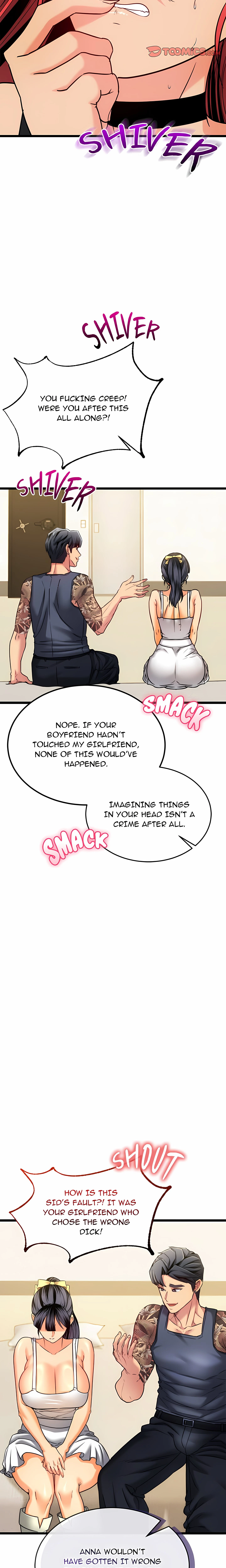 Chapter 11, page 26