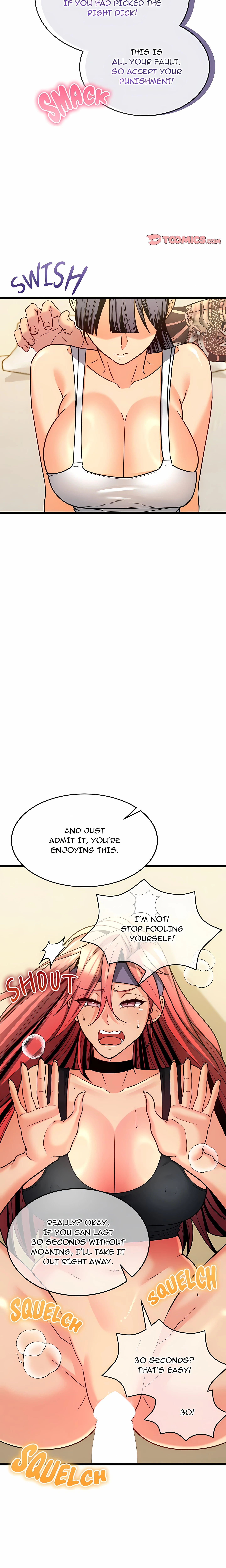 Chapter 11, page 27