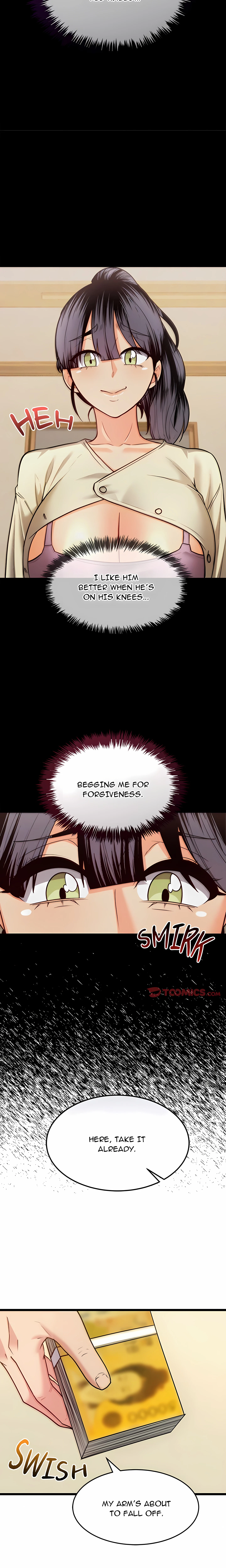 Chapter 11, page 3