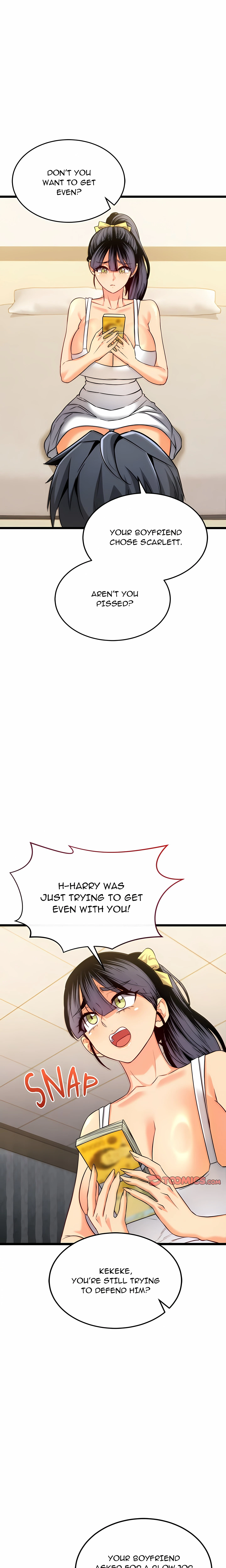 Chapter 11, page 4