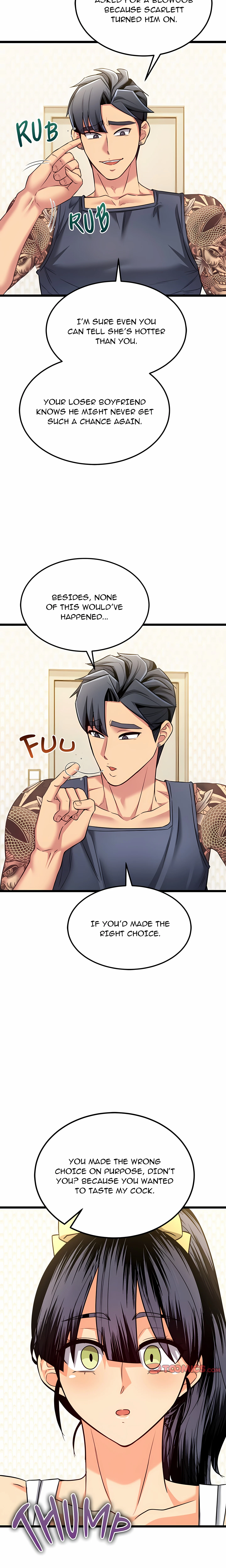 Chapter 11, page 5