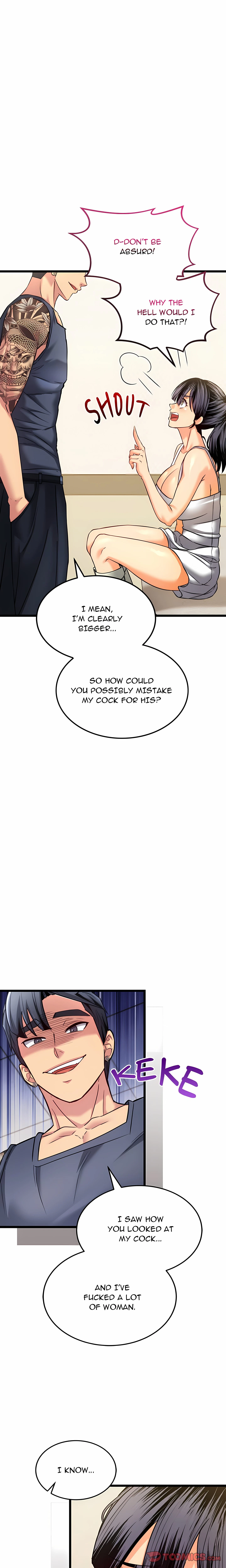 Chapter 11, page 6