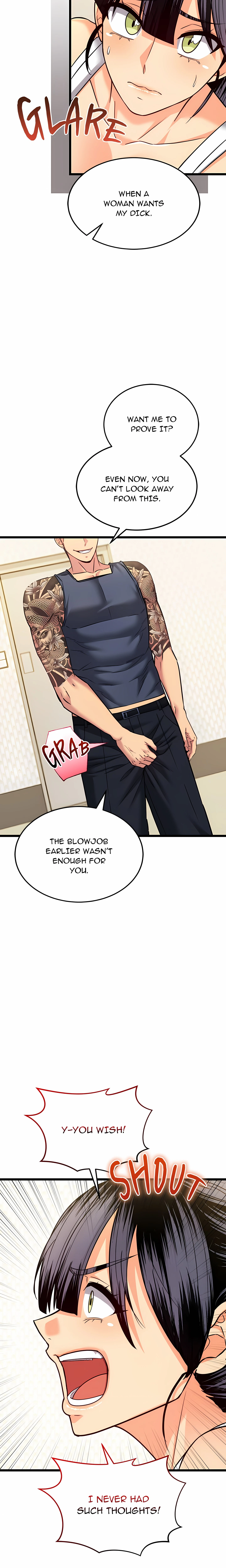 Chapter 11, page 7