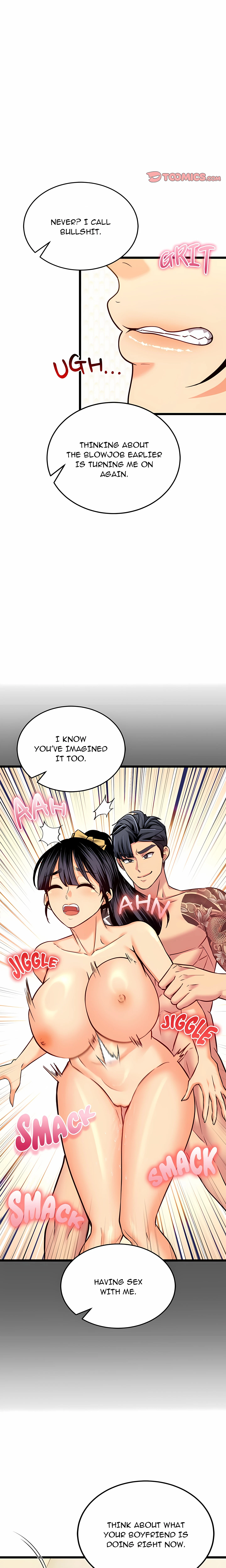Chapter 11, page 8
