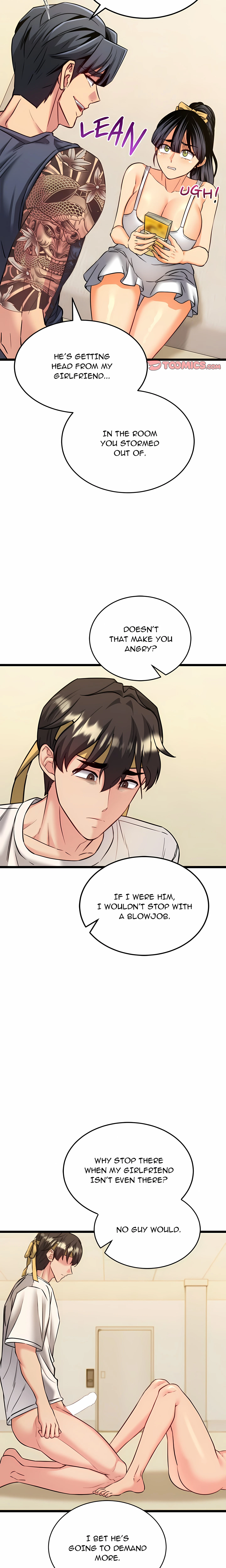 Chapter 11, page 9