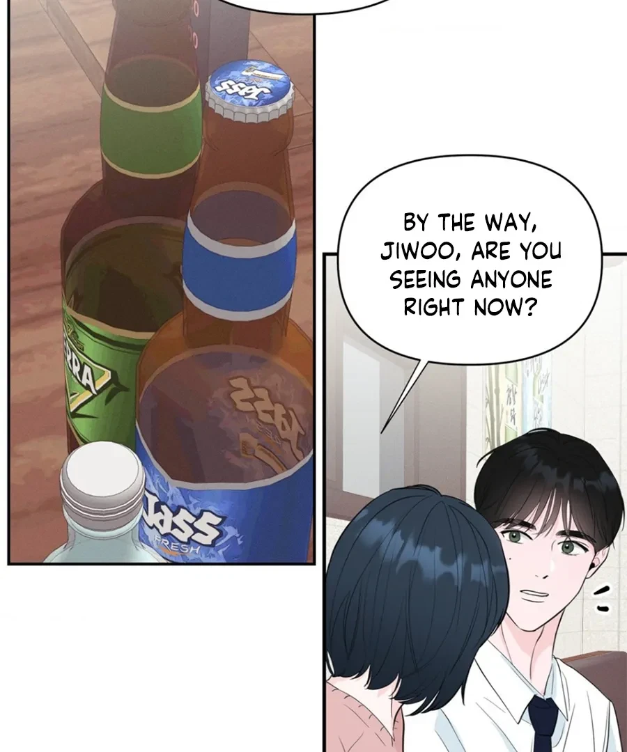 Chapter 11, page 10