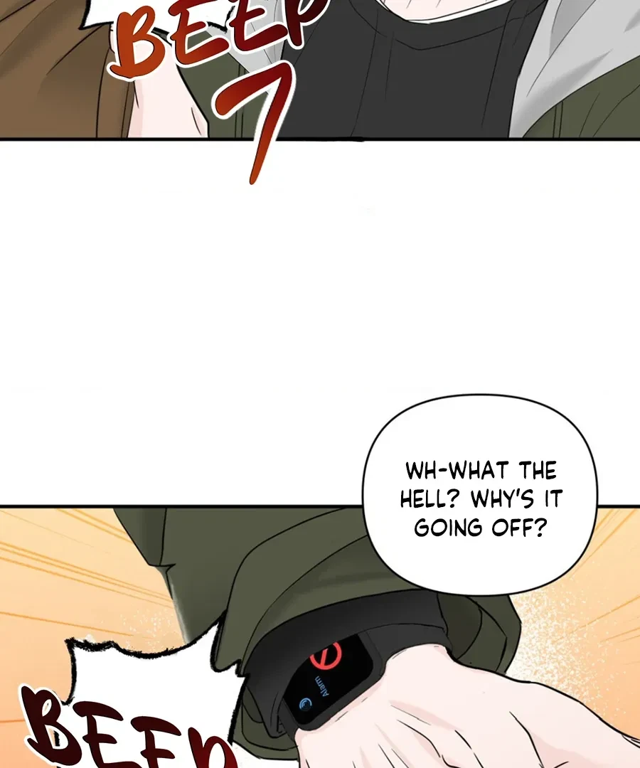 Chapter 11, page 100
