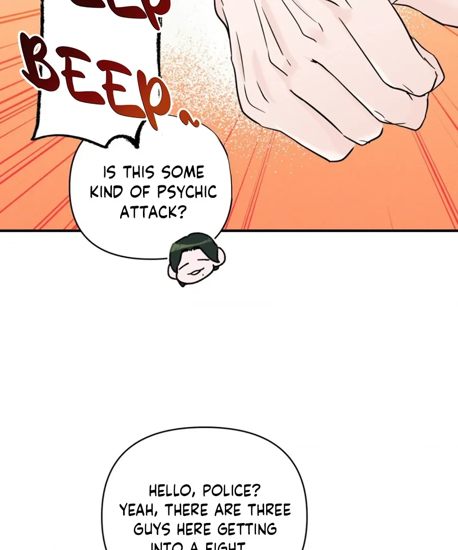 Chapter 11, page 101