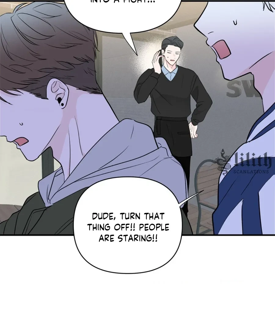 Chapter 11, page 102