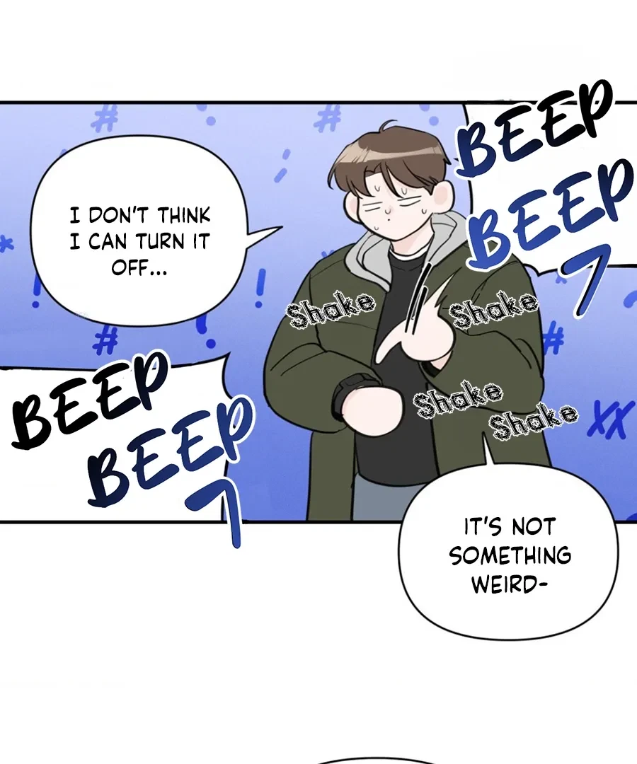 Chapter 11, page 103