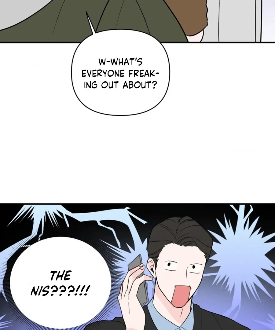 Chapter 11, page 105