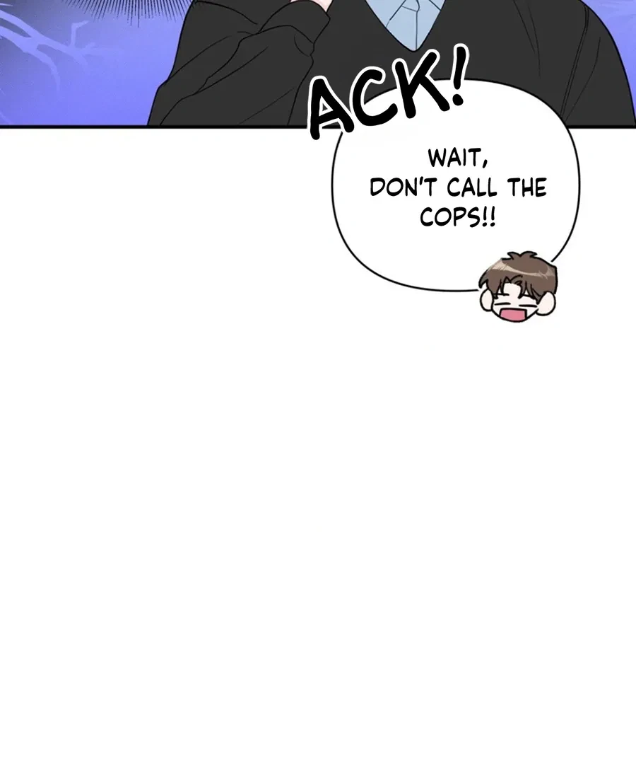 Chapter 11, page 106