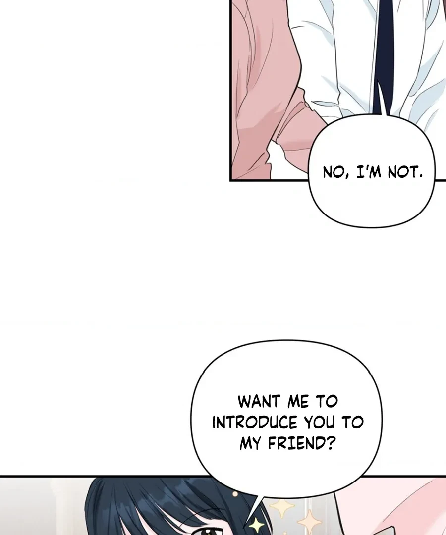 Chapter 11, page 11