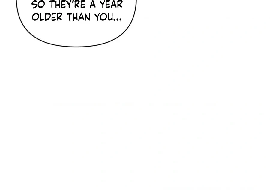 Chapter 11, page 13