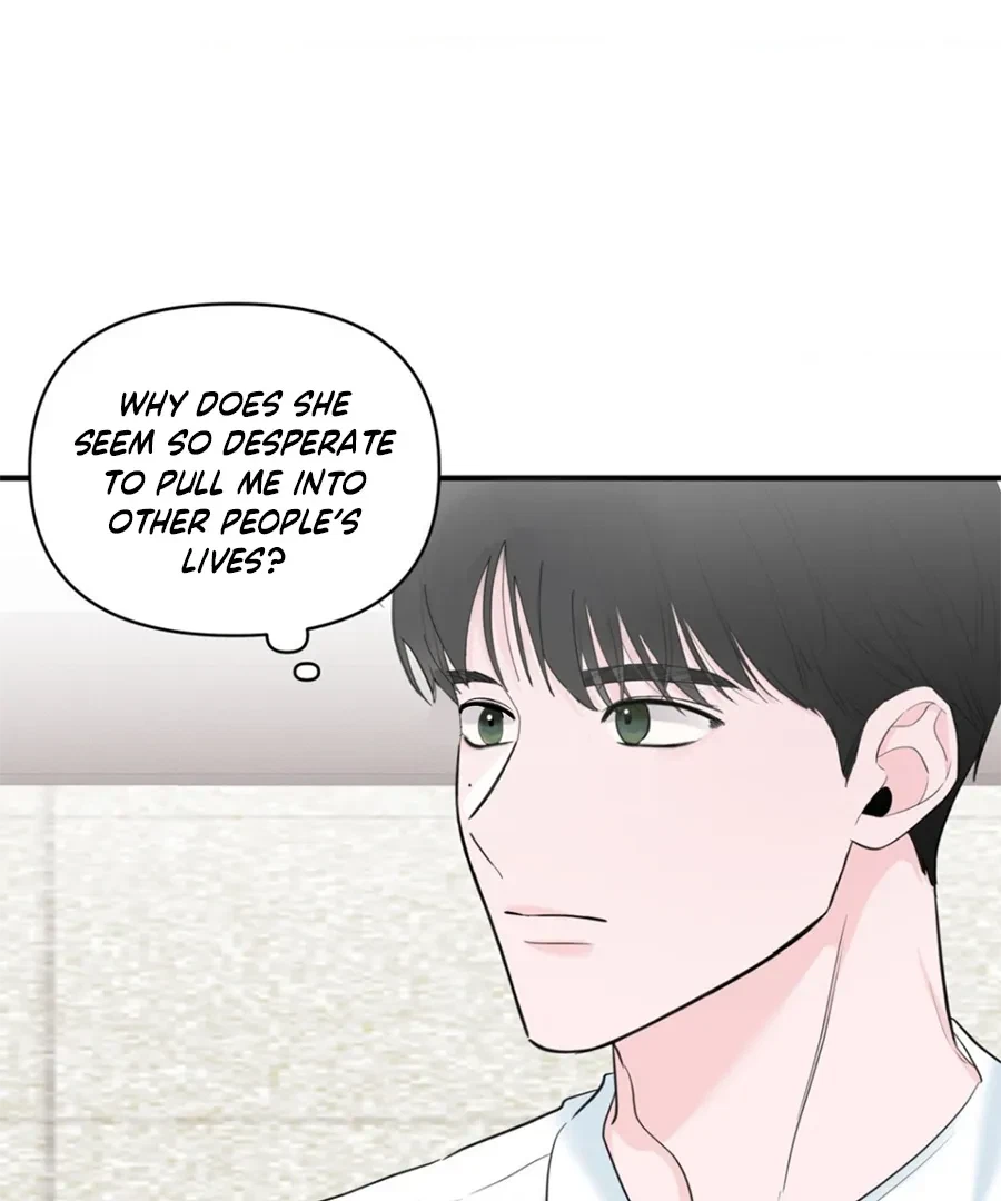 Chapter 11, page 15