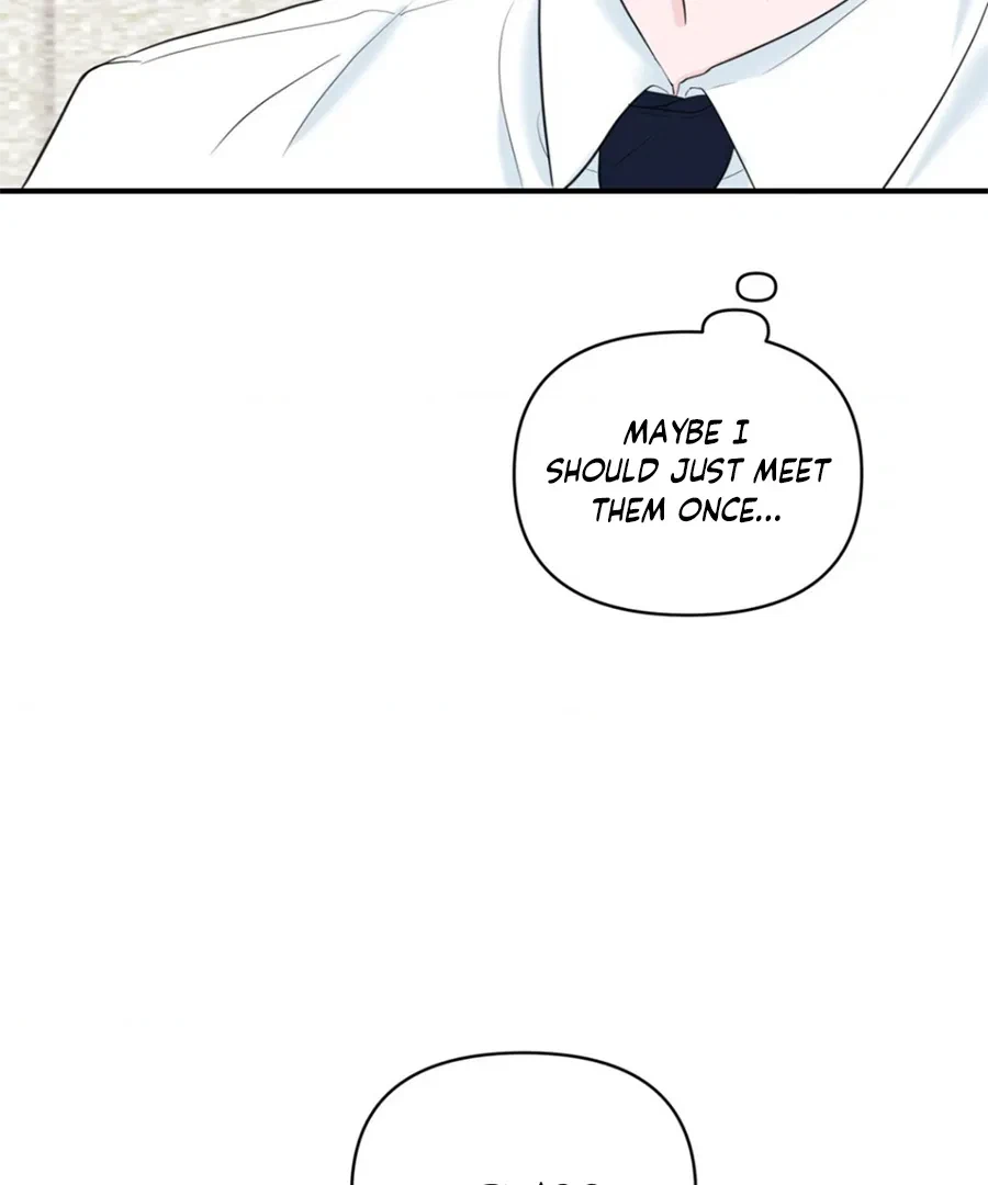 Chapter 11, page 16