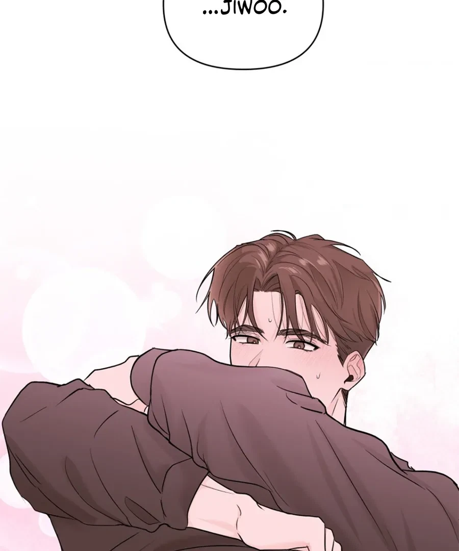 Chapter 11, page 17