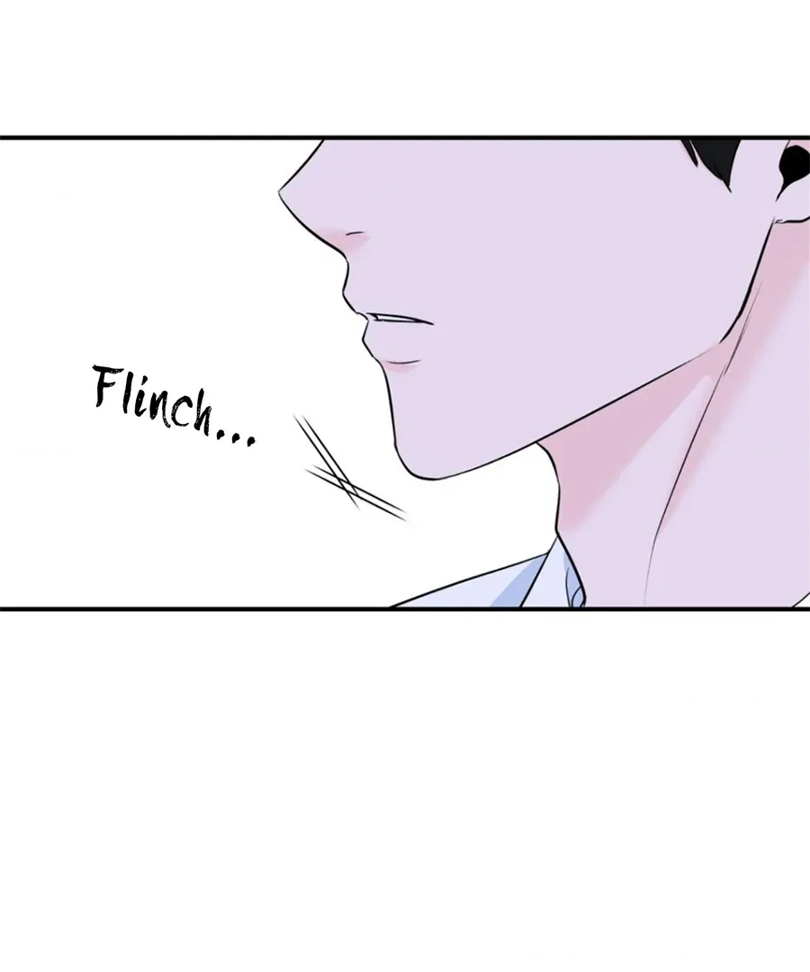 Chapter 11, page 19