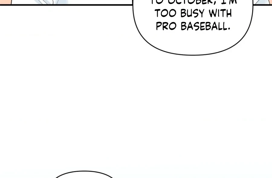 Chapter 11, page 23
