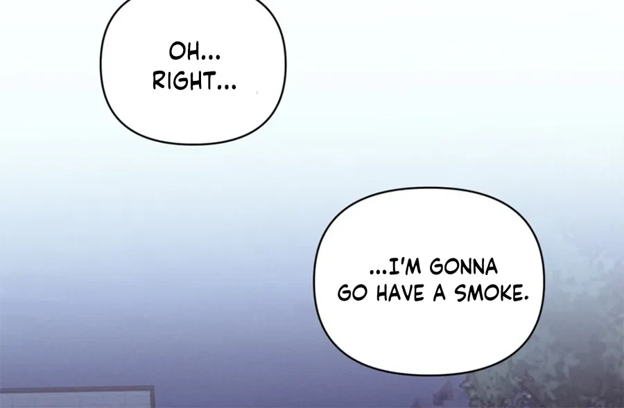 Chapter 11, page 24