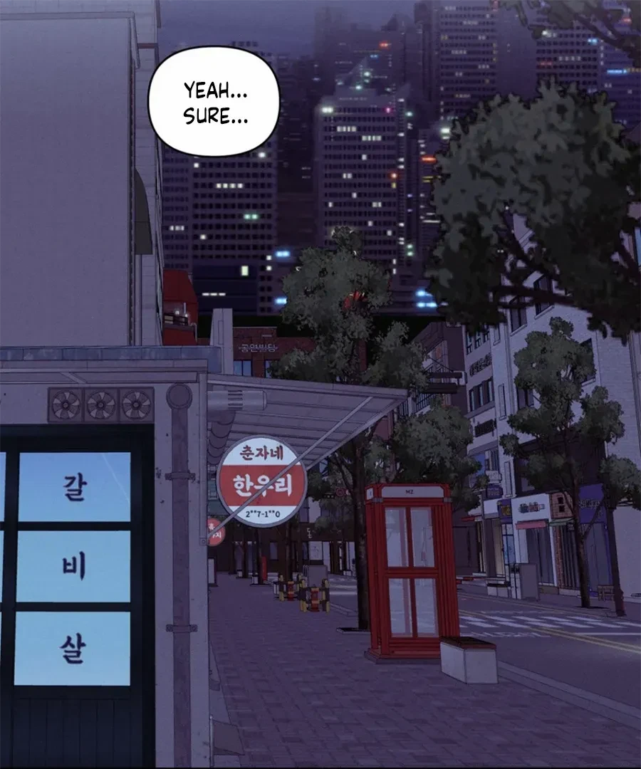 Chapter 11, page 25