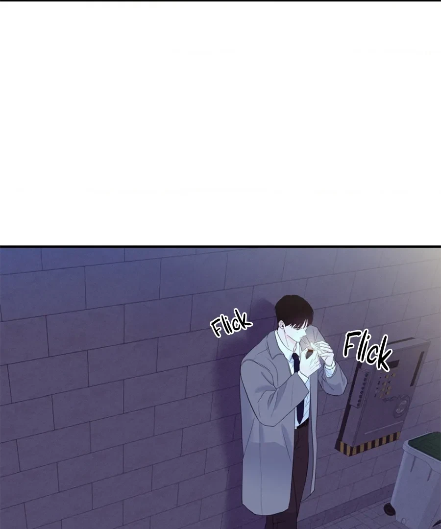 Chapter 11, page 26
