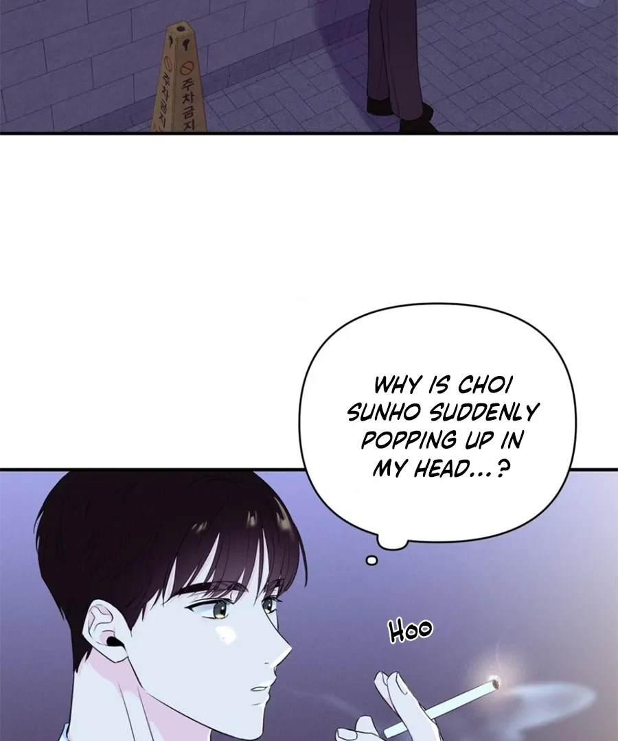 Chapter 11, page 27