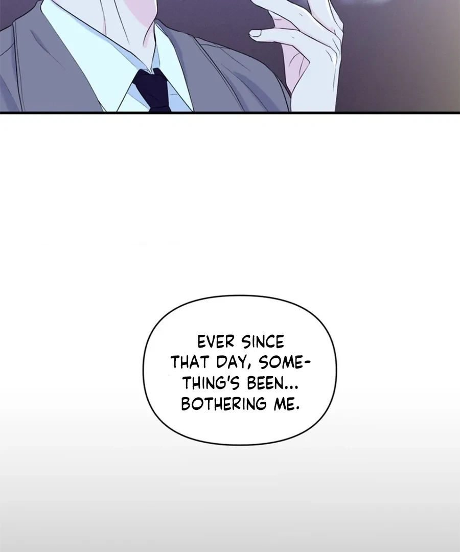 Chapter 11, page 28