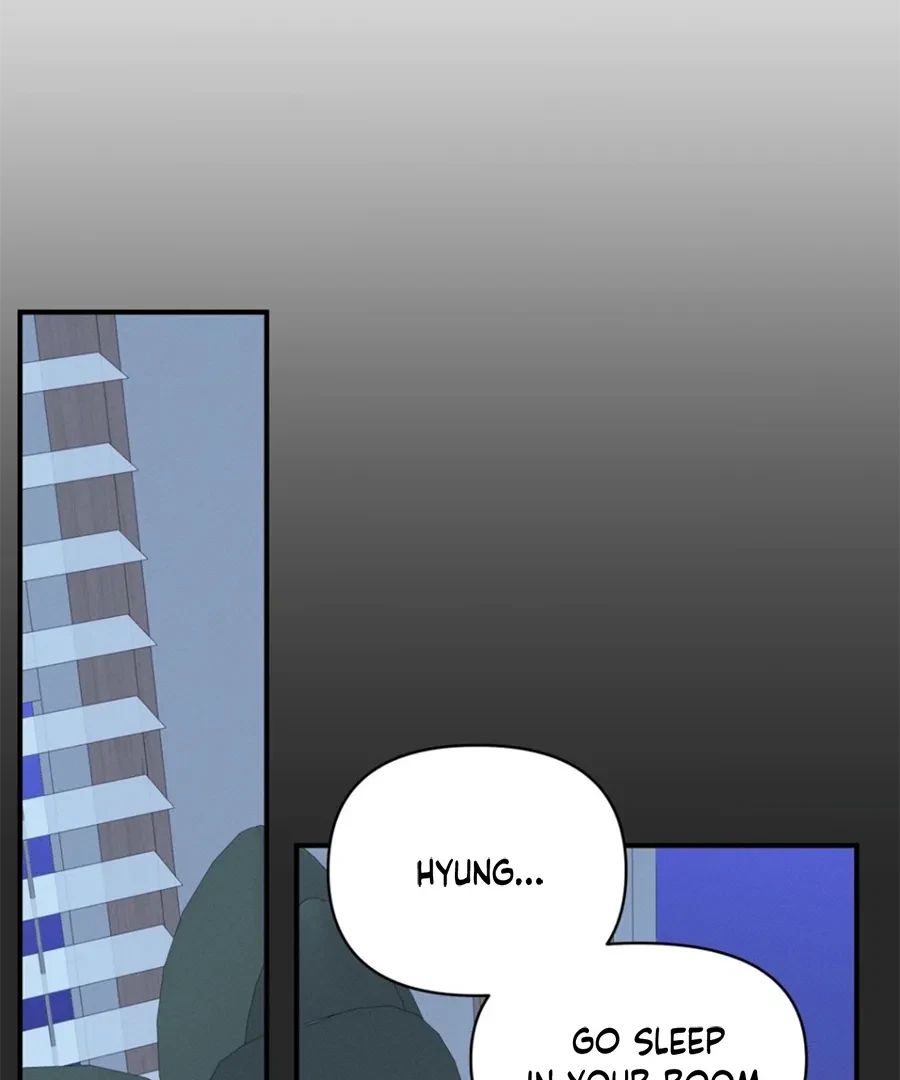Chapter 11, page 29