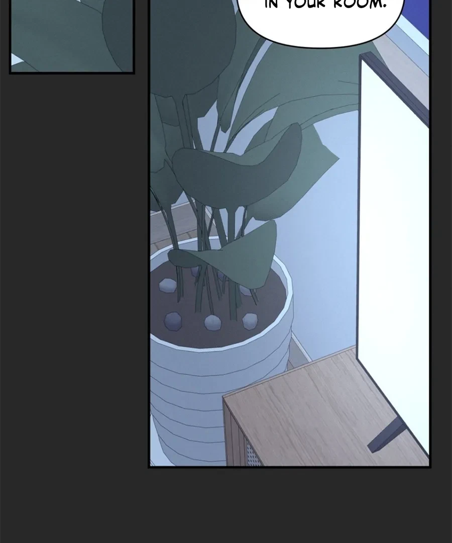Chapter 11, page 30