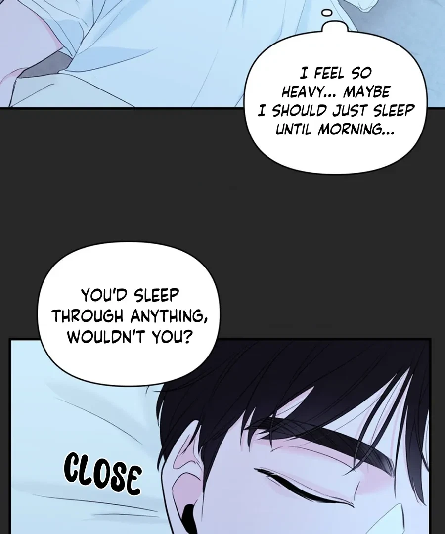 Chapter 11, page 32