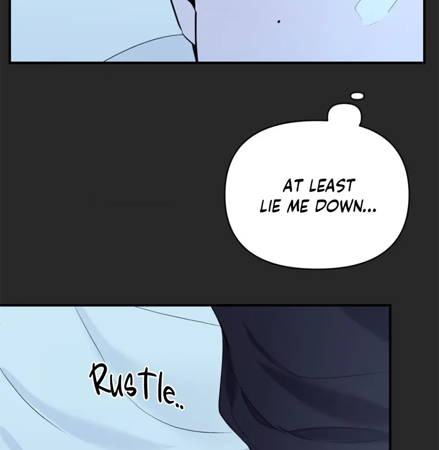 Chapter 11, page 33