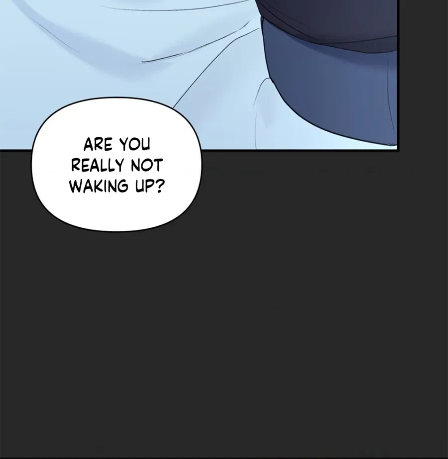 Chapter 11, page 34