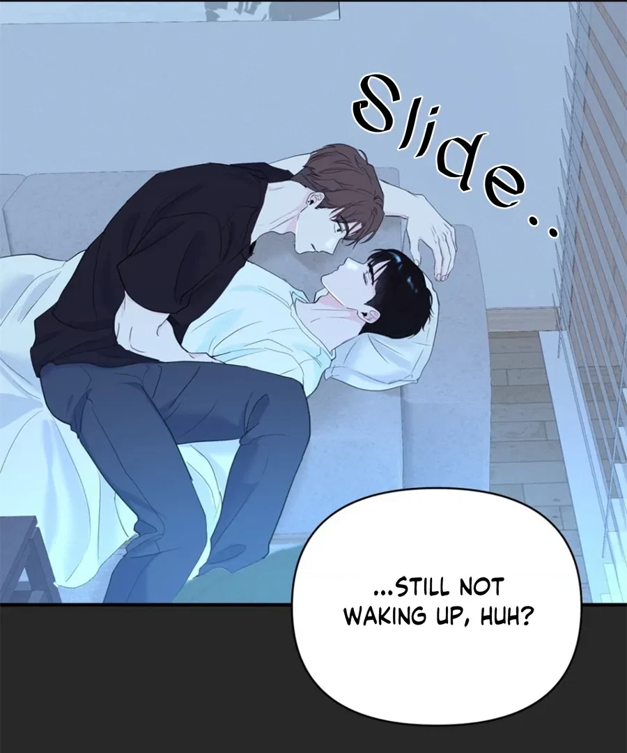 Chapter 11, page 35