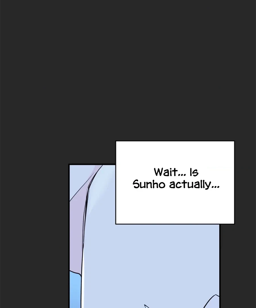 Chapter 11, page 36