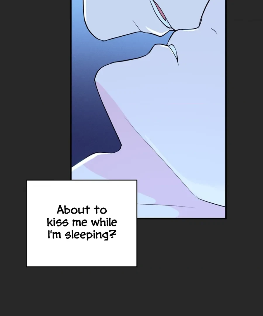 Chapter 11, page 37