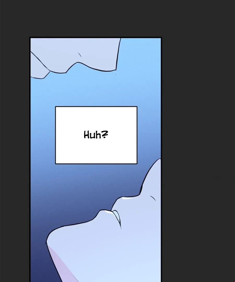 Chapter 11, page 38